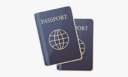 Passport